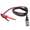 waves BNC Probe Cable DSO138