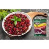 Sadaf Sumac Ground - Sumac Powder for Cooking and Food