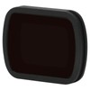 Camera Lens ND Dimming Protection Filter Accessory for OSMO POCKET/POCKET2