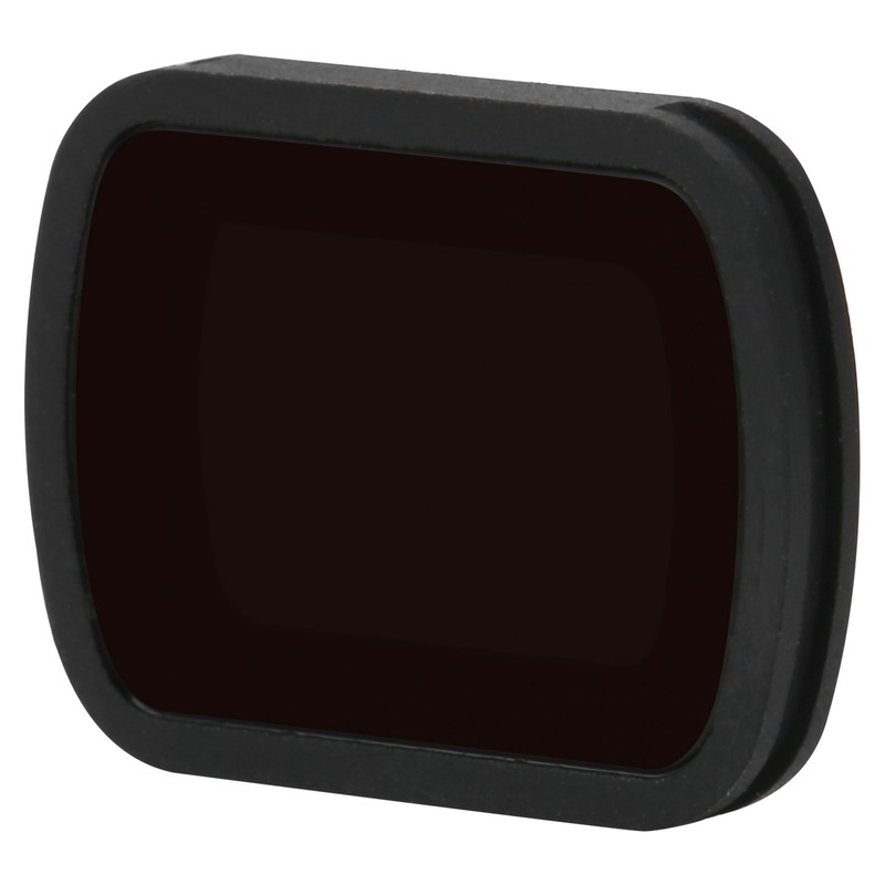 Camera Lens ND Dimming Protection Filter Accessory for OSMO POCKET/POCKET2