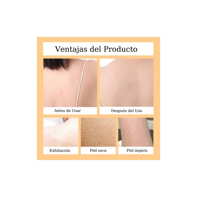 Jabón Cúrcuma Para Baño Facial Corporal Jabón Turmeric 100g