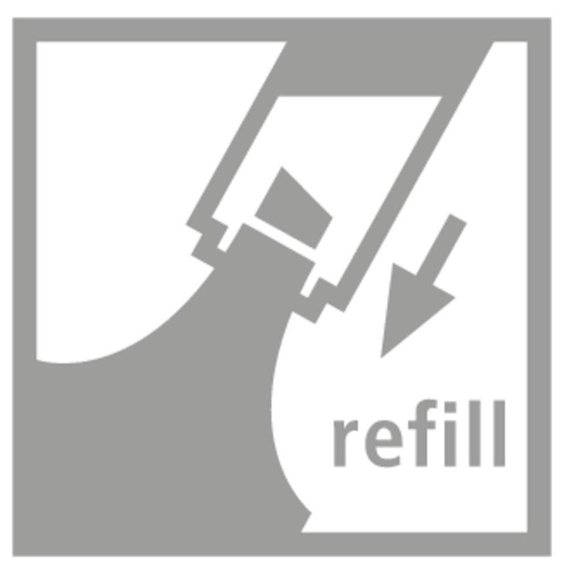 Stabilo 135790 Marker