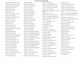 Acerbis X-Brake Front Disc Cover with Mounting Kit Black for Husqvarna TE 150 2017-2018