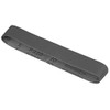 Dewalt DT3355-QZ Grinding Belt, 45 mm Width x 715 mm