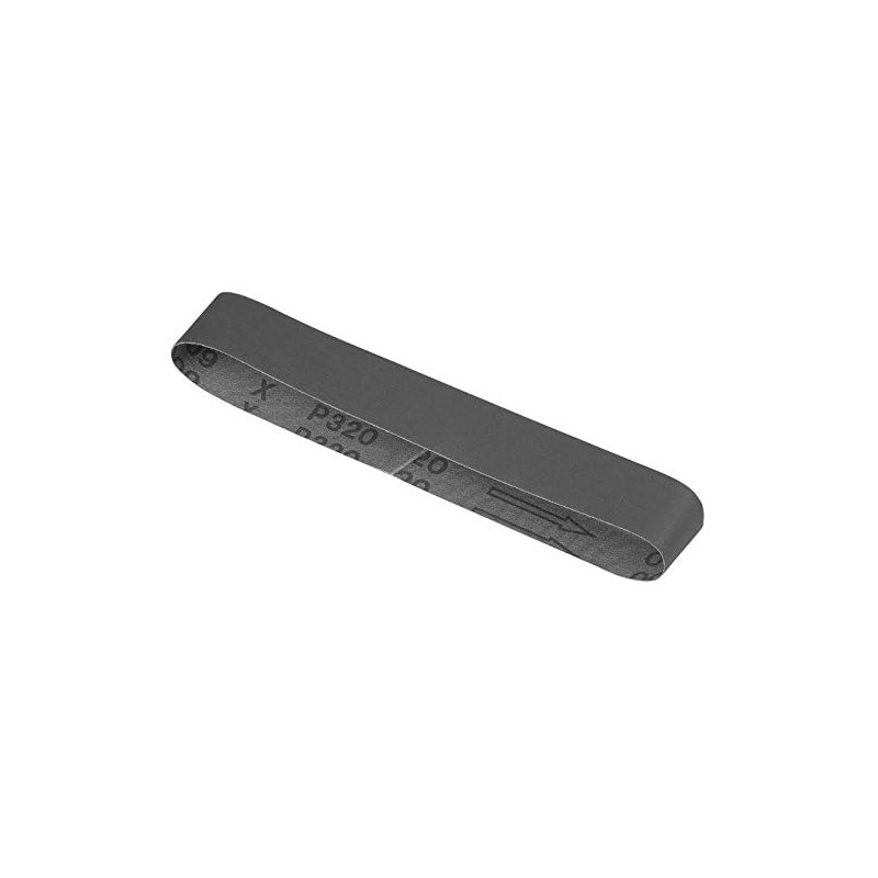 Dewalt DT3355-QZ Grinding Belt, 45 mm Width x 715 mm