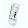 VT Cosmetics PRDN Barrier Cleanser 200ml