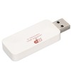 USB WiFi Adapter USB3.0 Dual Band 1300Mbp High Speed MU