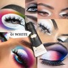 AMY'S DIARY- Base de sombra de ojos, base en crema