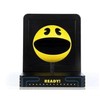 Dark Horse Comics Pac-Man 7 Inch PVC Statue | Standard