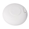 Motion Sensor LED Light Control Switch 15s 30s Delay 180‑240VAC
