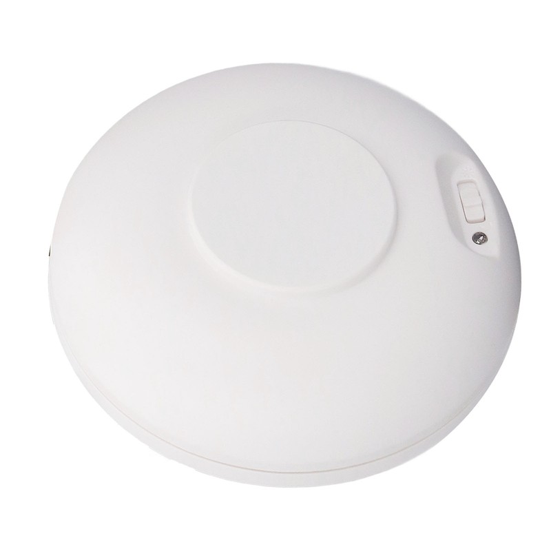 Motion Sensor LED Light Control Switch 15s 30s Delay 180‑240VAC