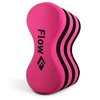 Flow Swim Gear Training Pull Buoy - Pull Float for