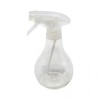 Easy Diamond Transparent Multi-purpose Sprayer, Large 700ml Large 3ea