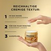 Pantene Pro-V Repair & Care Keratin Protect Hair Mask 500