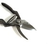Tobizuka Seisakusho Tosho Type Pruning Shears 7.7 inches (195 mm)