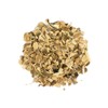 Fringe Tree Bark Organic - 1oz
