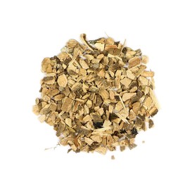 Fringe Tree Bark Organic - 1oz