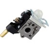 HUSWELL SRM 266 T Carburetor for Echo SRM 266 SRM266U