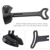 ZTTO Electric Bicycle Chain Guide Electric Bicycle Direct Mount Chainring