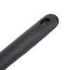Egg Frying Pan Non Stick Refined Iron Round Fried Cooker