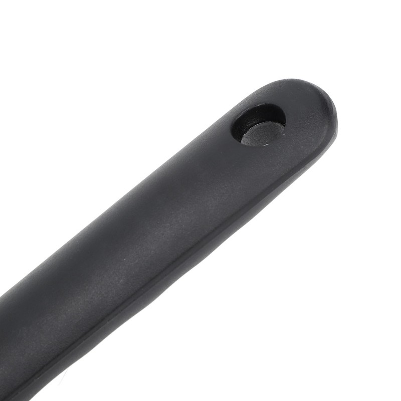 Egg Frying Pan Non Stick Refined Iron Round Fried Cooker