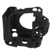 Camera Case for Nikon Z9 Camera Soft Silicone Rubber Scratch