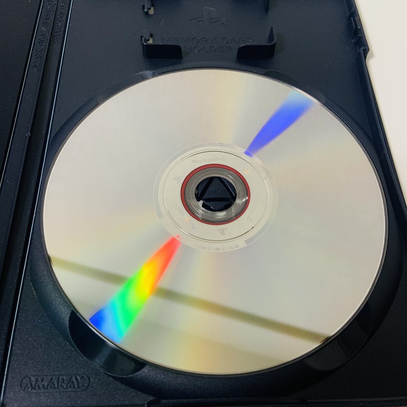 キン肉マン マッスルグランプリ2 特盛