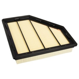 febi bilstein 106090 Air Filter, Pack of 1