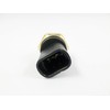 Facet 7.5102 Temperature Switch, radiator fan