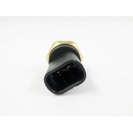 Facet 7.5102 Temperature Switch, radiator fan