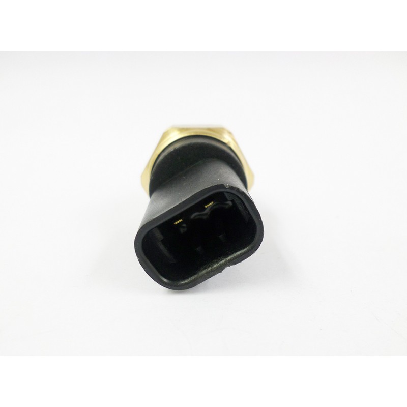 Facet 7.5102 Temperature Switch, radiator fan