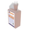 Diversey 101109755 Stride Citrus Neutral Cleaner, Commercial Liquid Floor Cleaner,