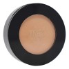 Compact Cream Powder Maja Arabesco 15ml