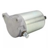 H&H bros Starter Motor for Can-Am Defender HD8 HD10 /