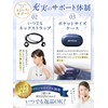 KsGear Earplugs [Switch between 2 modes to suit the situation]