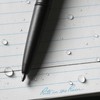 Rite in the Rain All-Weather Tactical Black Bullet Pen Black