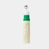 Sérum Vegano De Colágeno Para Ojos Y Axis-y, 10 Ml,