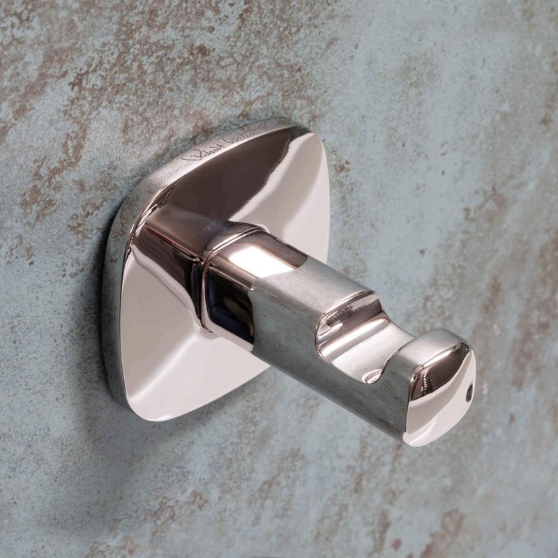 Robert Welch Burford Robe Hook