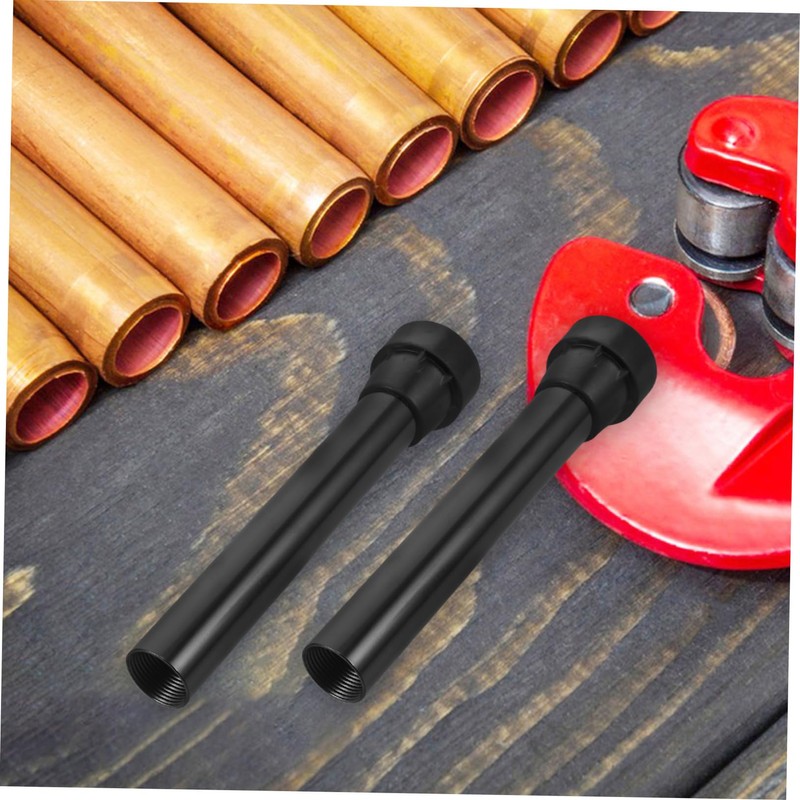 WHAMVOX Trampoline Leg Pad Trampoline Leg Tube Replacement Accessory Bounce