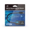 Vantec USB 3.0 Gigabit Ethernet Adapter