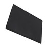 Laptop LCD Display Assembly Professional Replacement High Definition Touch Screen