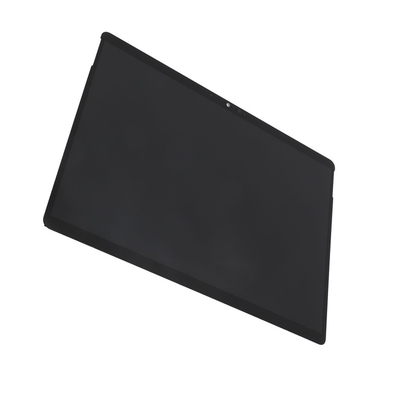 Laptop LCD Display Assembly Professional Replacement High Definition Touch Screen