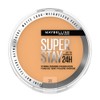 Maybelline Supertay Active Wear base de maquillaje en polvo 310