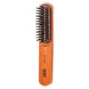 Ikemoto Brush IKH4228 Hair Brush/IKMT Brushing & Styling Brush (Small)