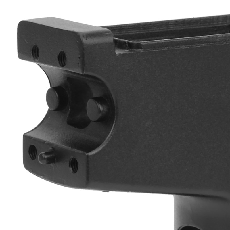 Electric Scooter Handlebar Front Fork Stem Connector Bracket for Xiaomi