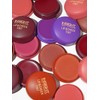 Insight Cosmetics Lip & Cheek Tint|Enriched with Vitamin E |
