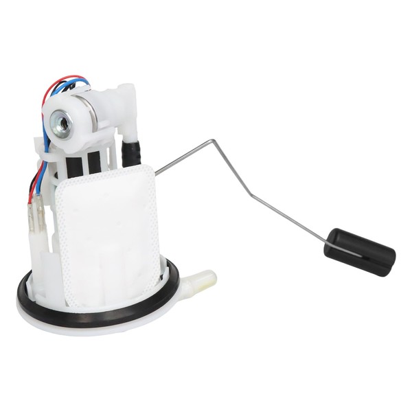 2007 Fuel Pump Module Compatible for Yamaha YBR250 YBR 250