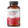 Futurebiotics Krill Oil Antartic 1000 Mg Con Astaxantina 90 Softgels