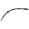 febi bilstein 46210 Brake Hose, pack of one