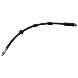 febi bilstein 46210 Brake Hose, pack of one